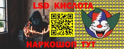 гидра Кулебаки